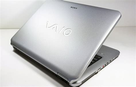 games for sony vaio laptop|laptop sony vaio models.